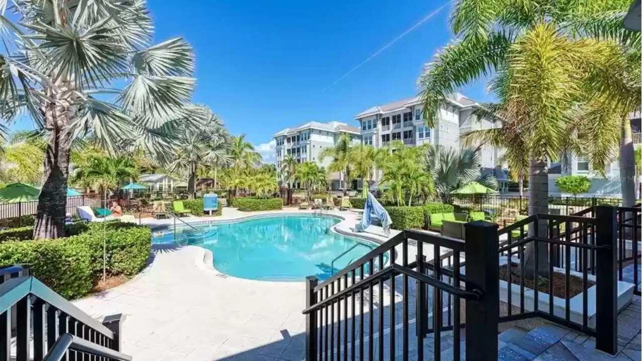 Photo of Outdoor in Whitney Beach
