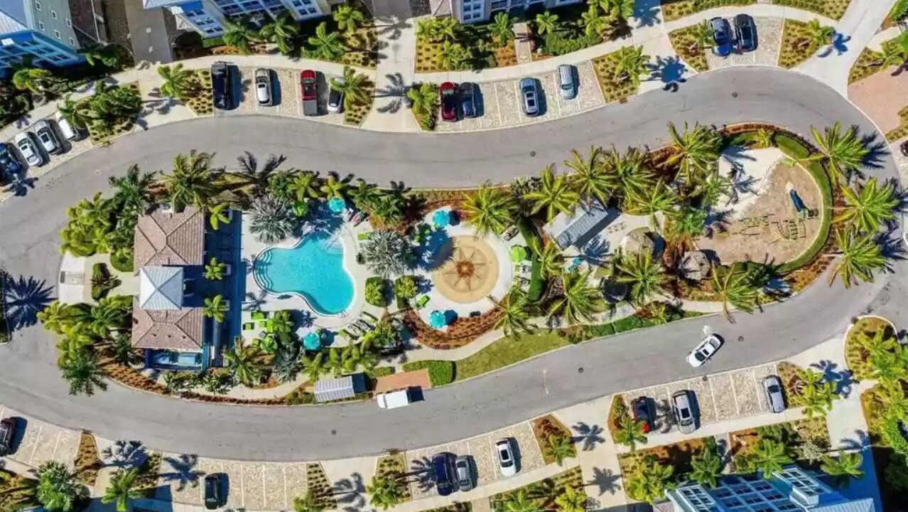 Photo of Outdoor in Whitney Beach