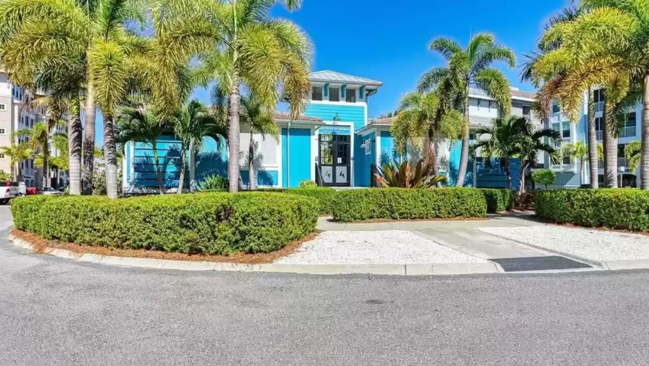 Photo of Outdoor in Whitney Beach