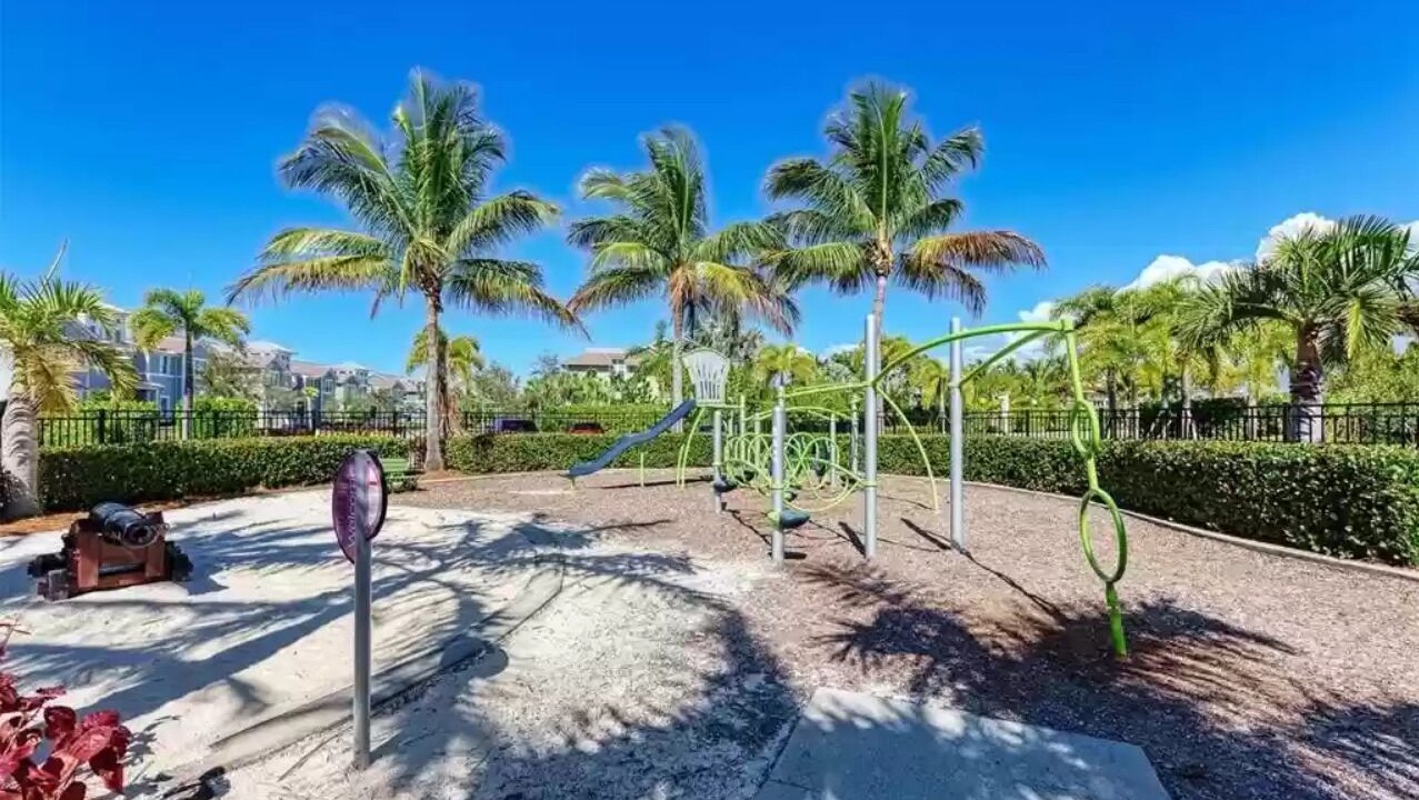 Photo of Others in Whitney Beach