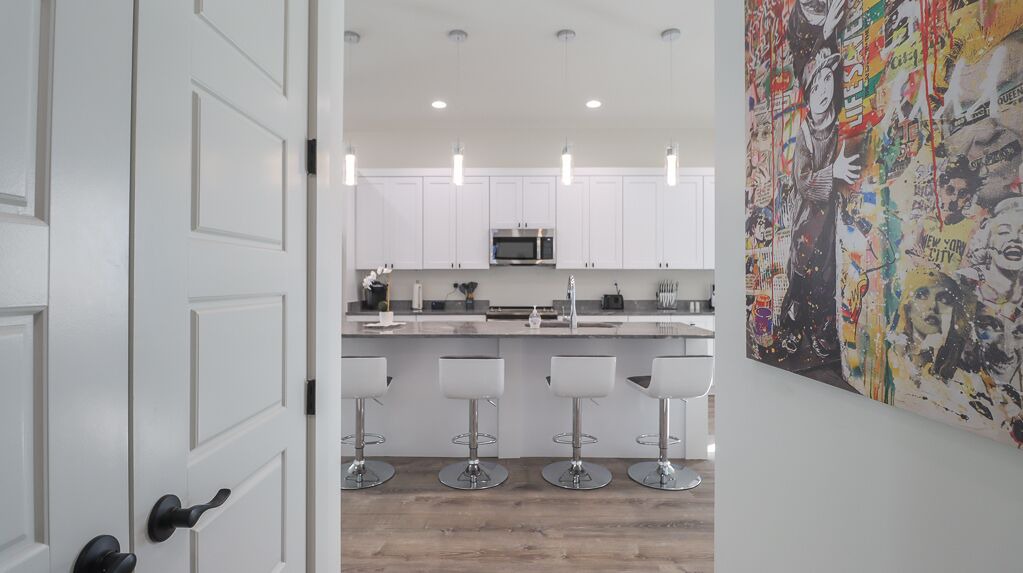 Photo of Kitchen in Gulfport