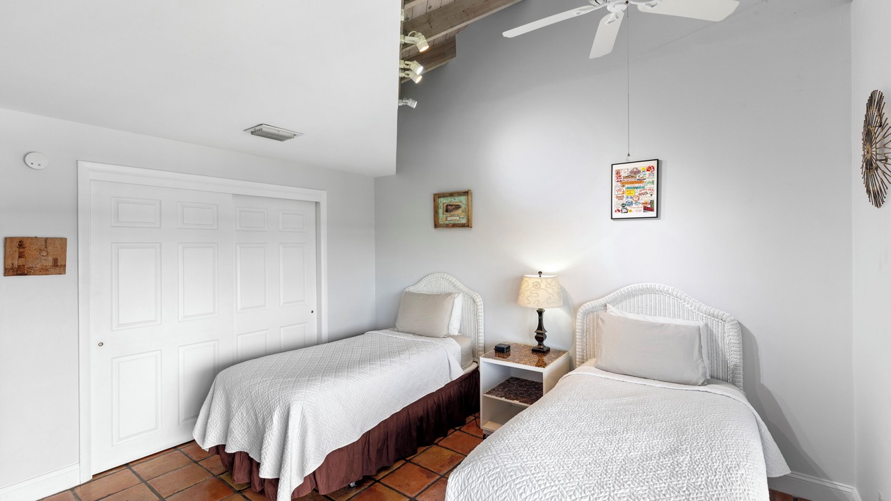 Photo of Bedroom in Midtown