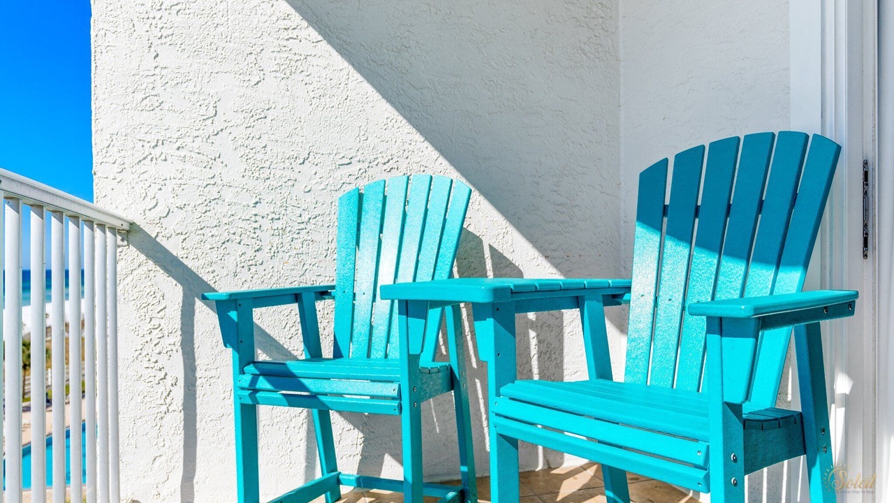 Photo of Outdoor in Panama City Beach