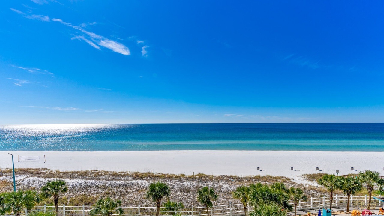 Photo of Others in Panama City Beach