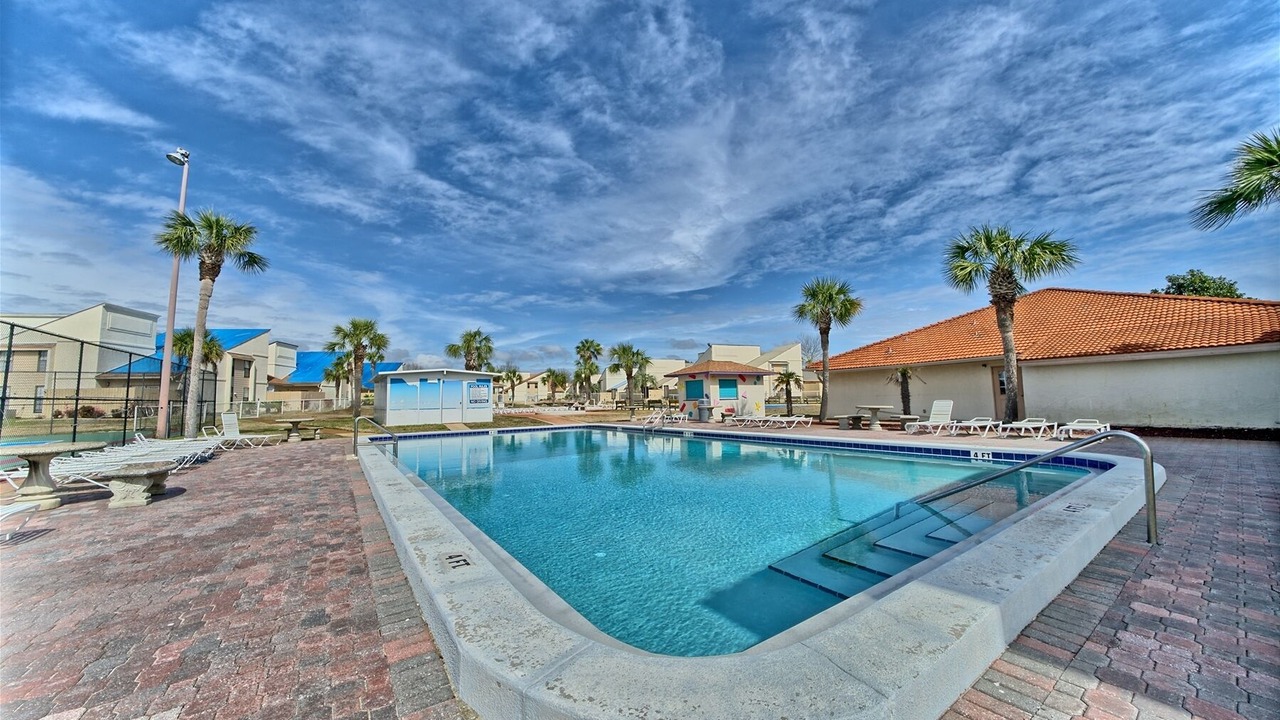 Photo of Outdoor in Summer Breeze