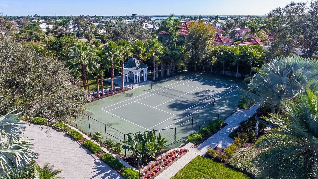 Photo of Others in Marco Island