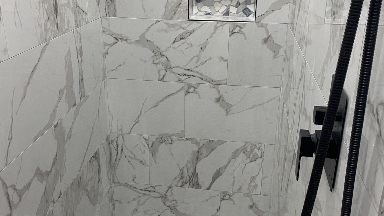 Photo of Bathroom in Broadmoor