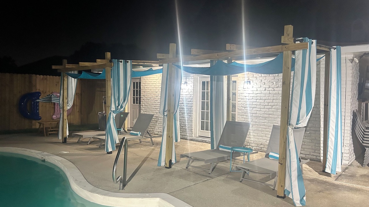 Photo of Outdoor in Broadmoor