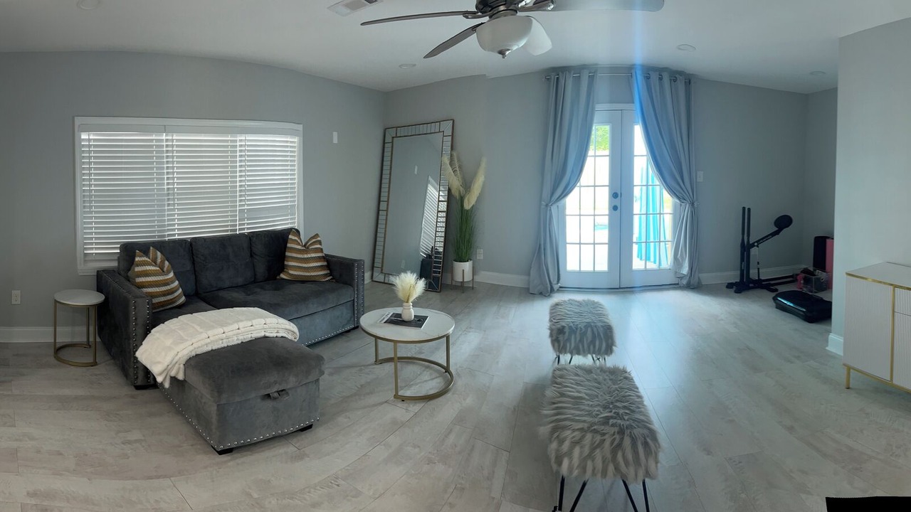 Photo of Bedroom in Broadmoor