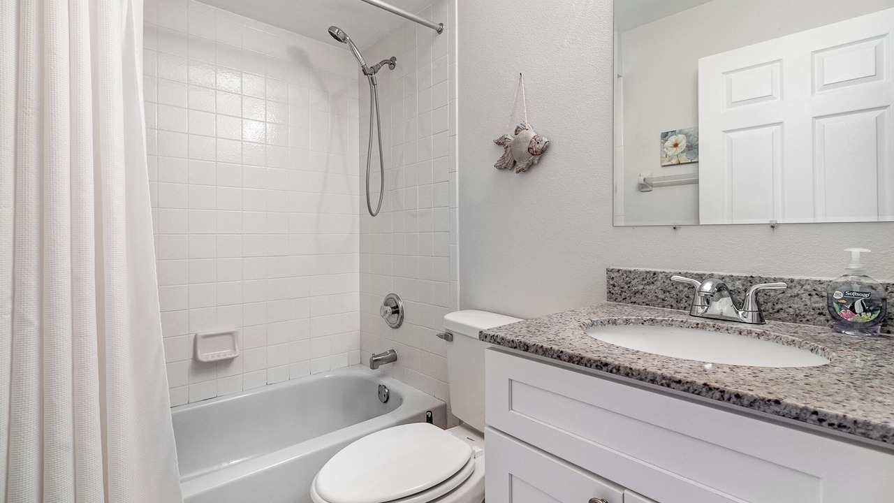 Photo of Bathroom in Melbourne