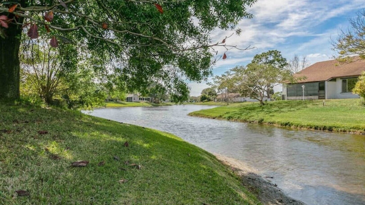 Photo of Outdoor in Melbourne