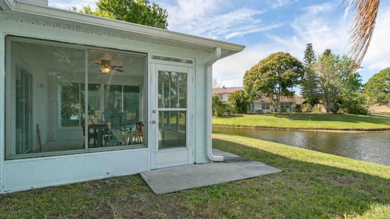 Photo of Outdoor in Melbourne