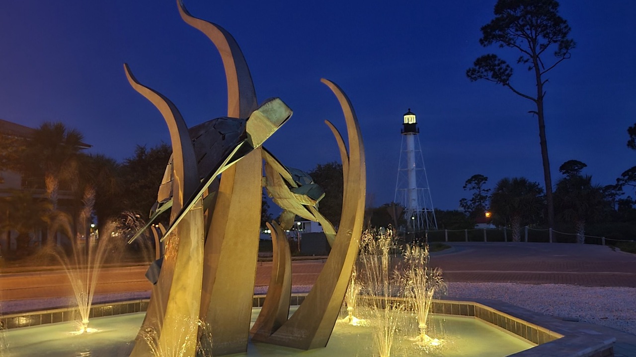 Photo of Others in Port St. Joe