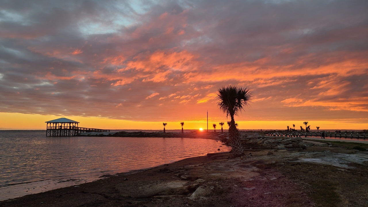 Photo of Others in Port St. Joe