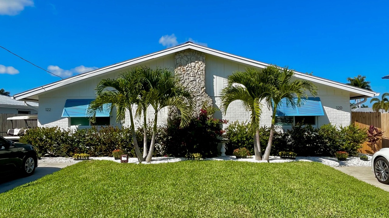 Photo of Outdoor in Isles of Capri