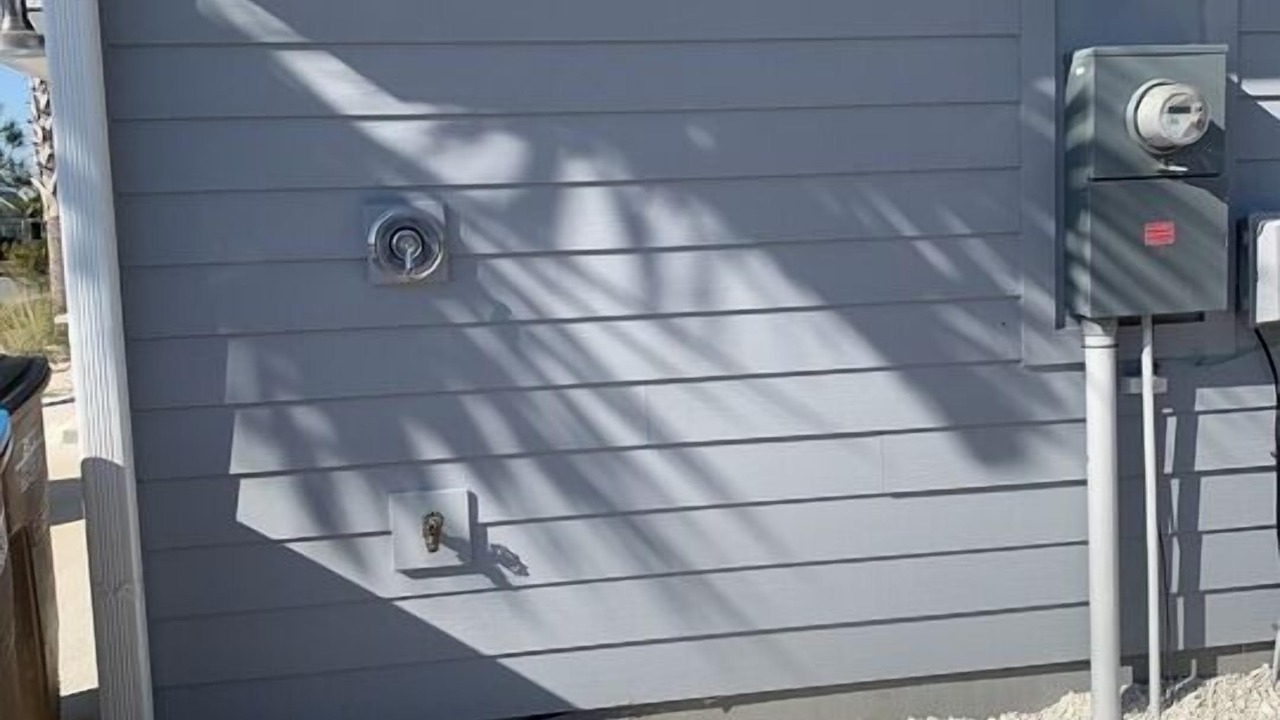Photo of Outdoor in Port St. Joe