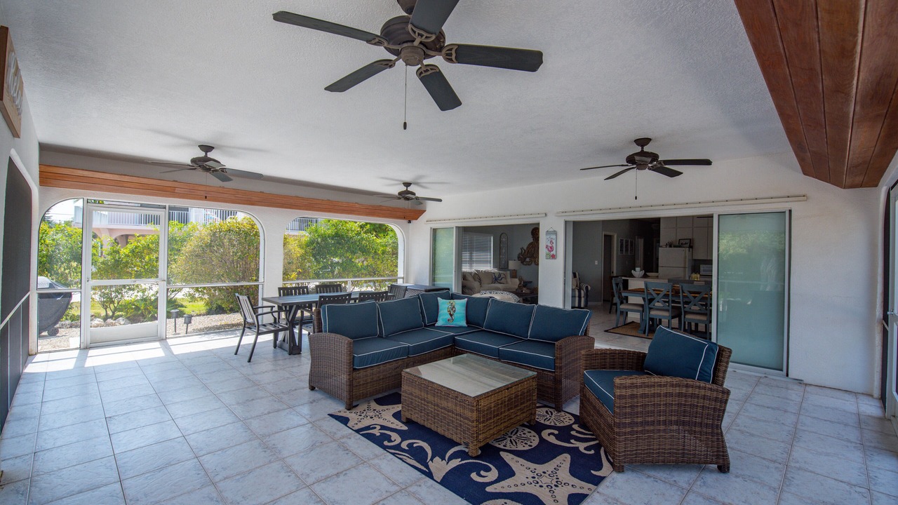 Photo of Outdoor in Sugarloaf Shores