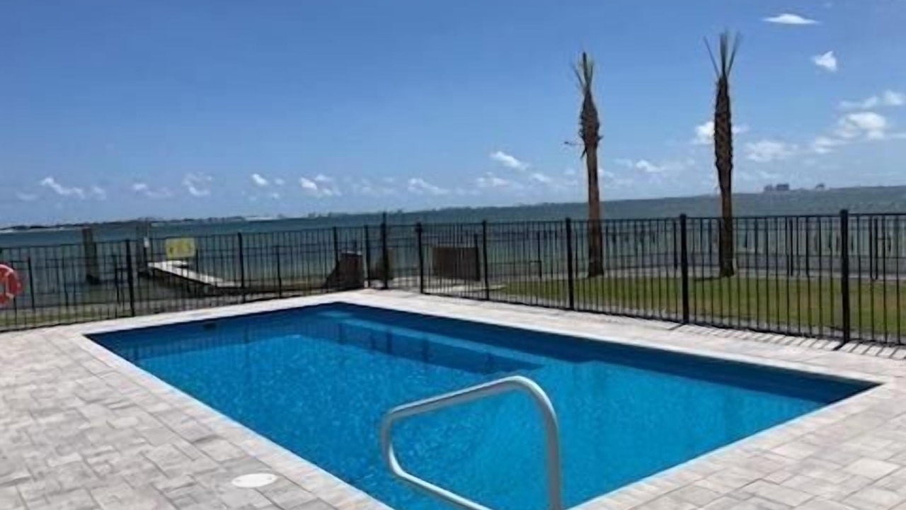 Photo of Outdoor in Navarre
