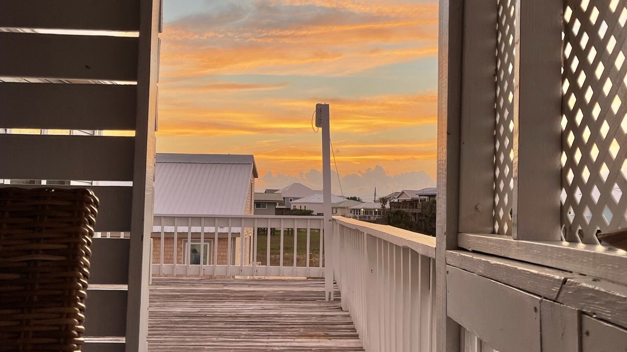 Photo of Outdoor in Dauphin Island