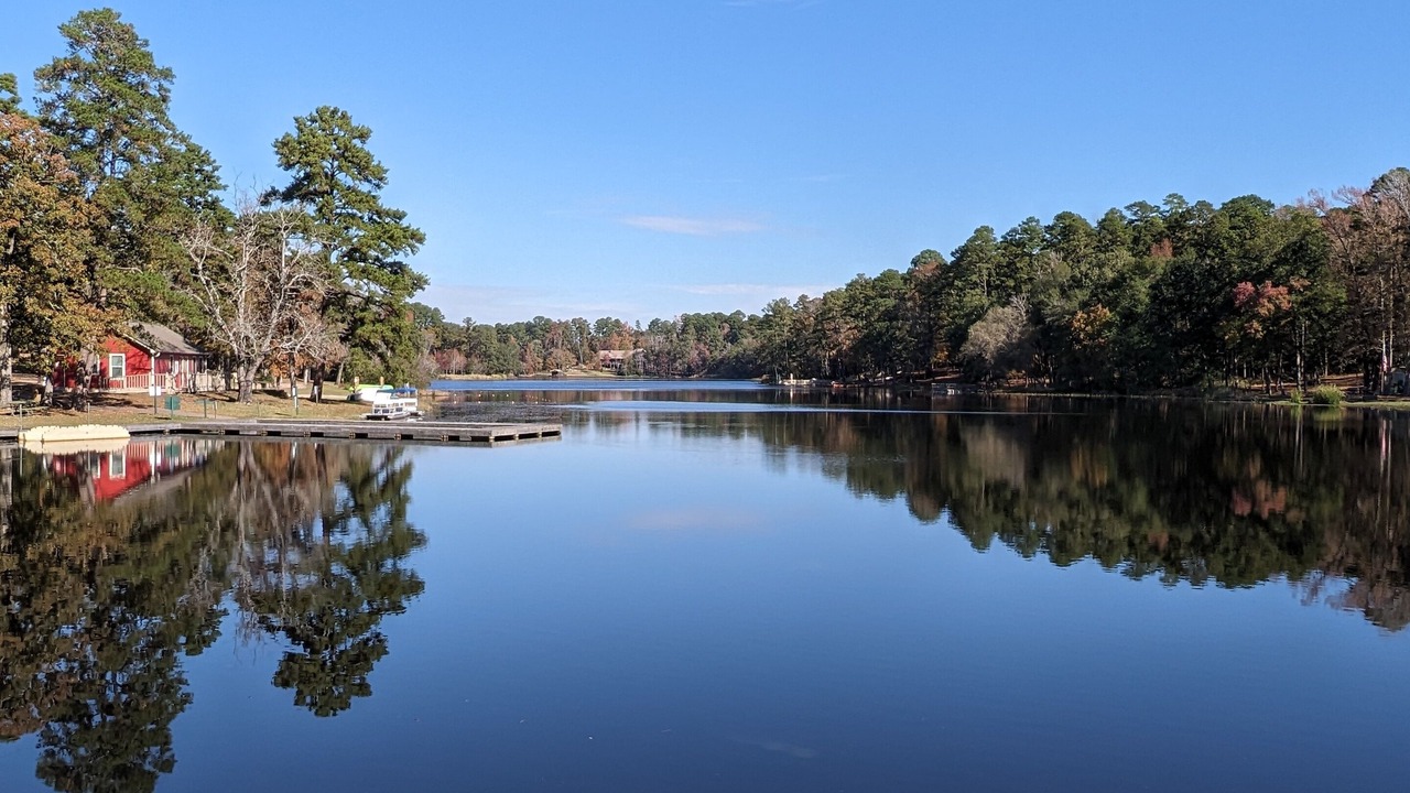 Photo of Others in Holly Lake Ranch