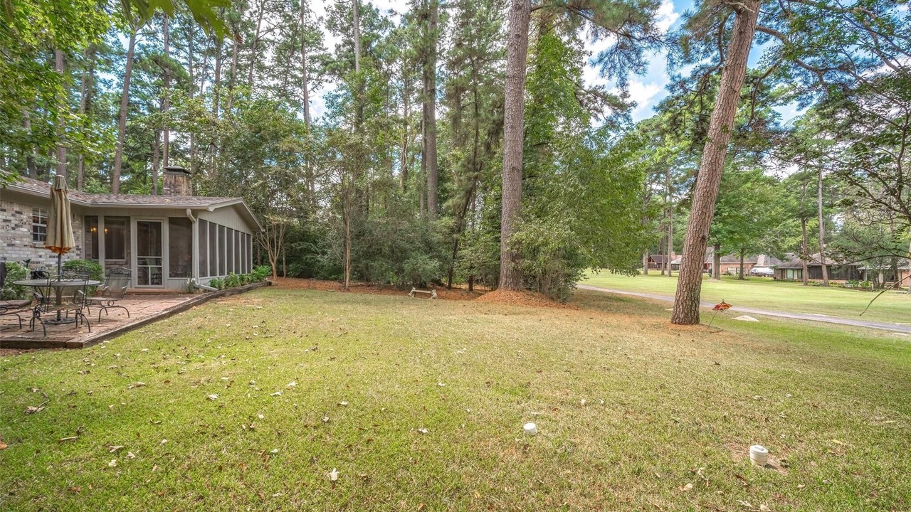 Photo of Outdoor in Holly Lake Ranch