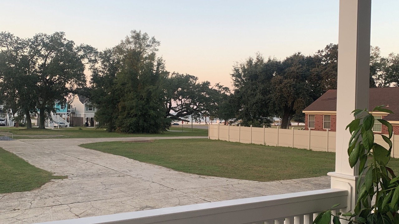 Photo of Outdoor in Biloxi