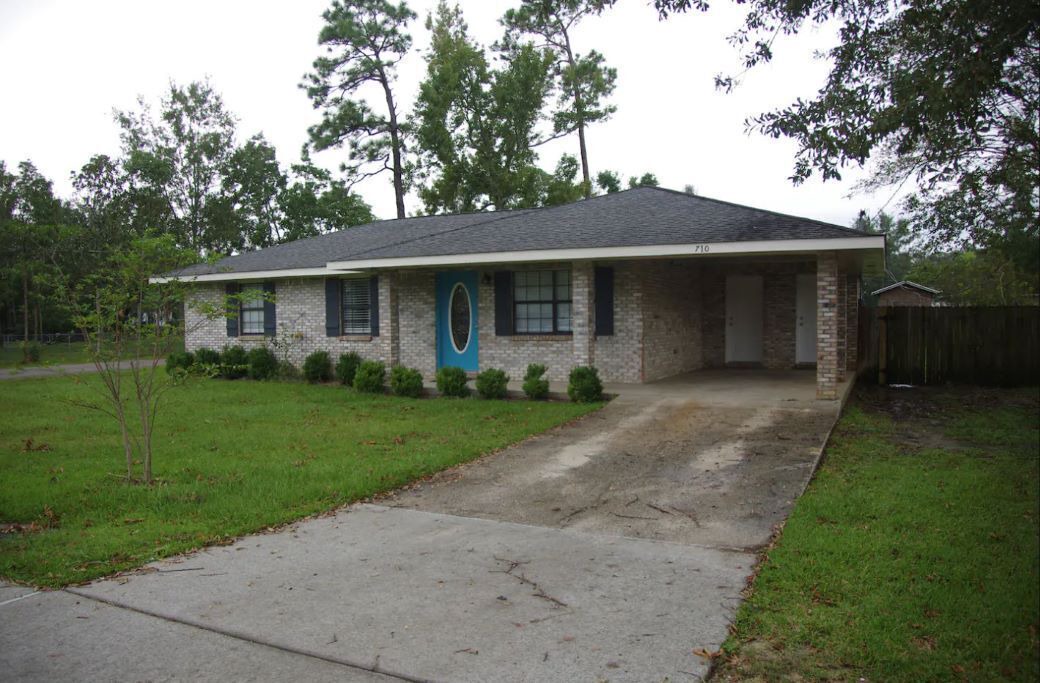 Photo of Outdoor in Waveland