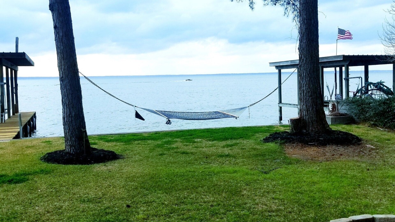 Photo of Outdoor in West Livingston
