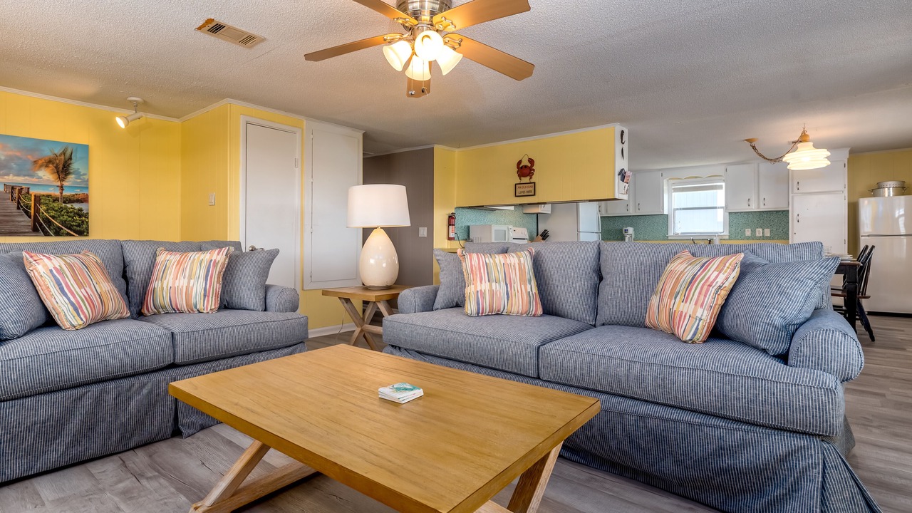Photo of Bedroom in Royal Lagoons