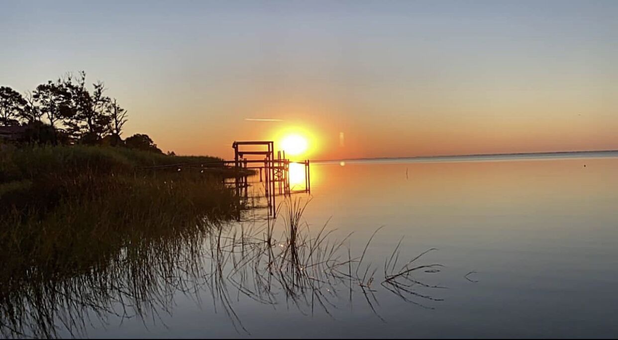 Photo of Others in Apalachicola
