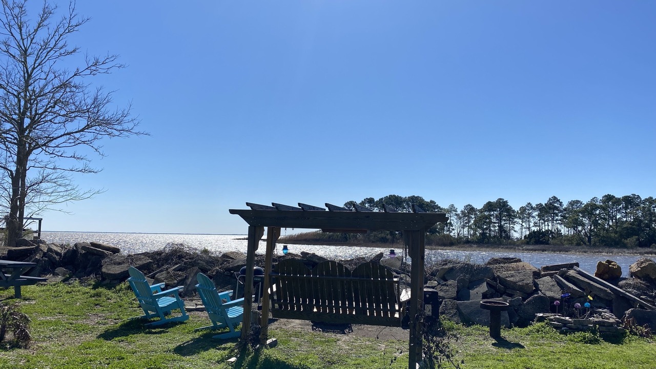 Photo of Outdoor in Apalachicola