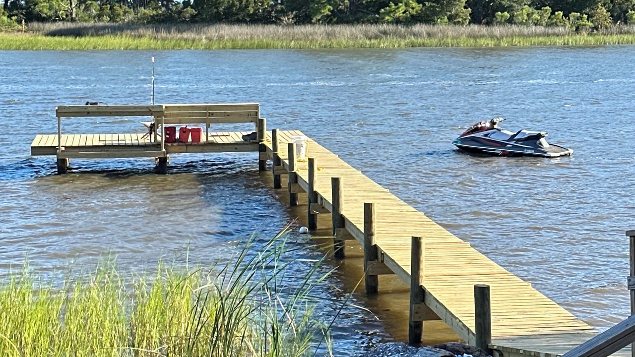 Photo of Outdoor in Apalachicola