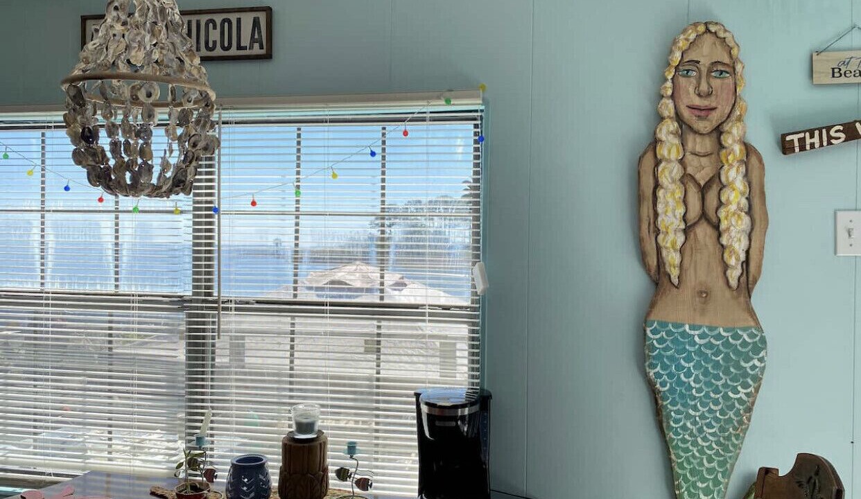 Photo of Others in Apalachicola