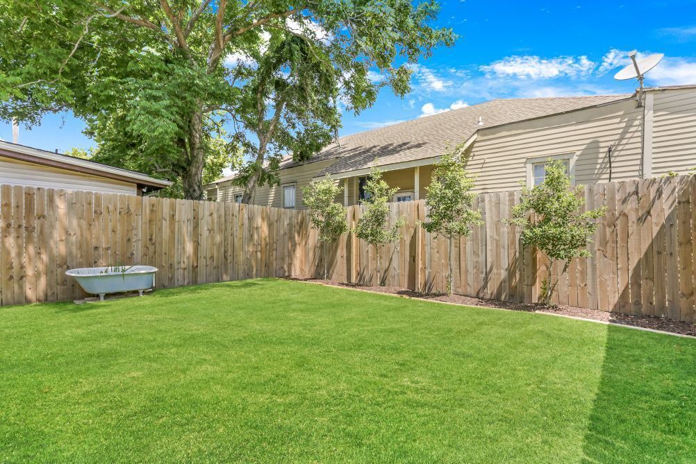 Photo of Outdoor in West Riverside