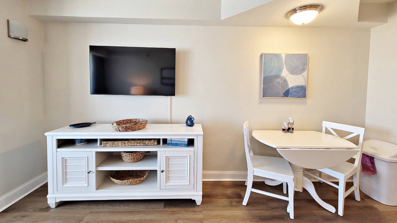 Photo of Bedroom in Ortona Park