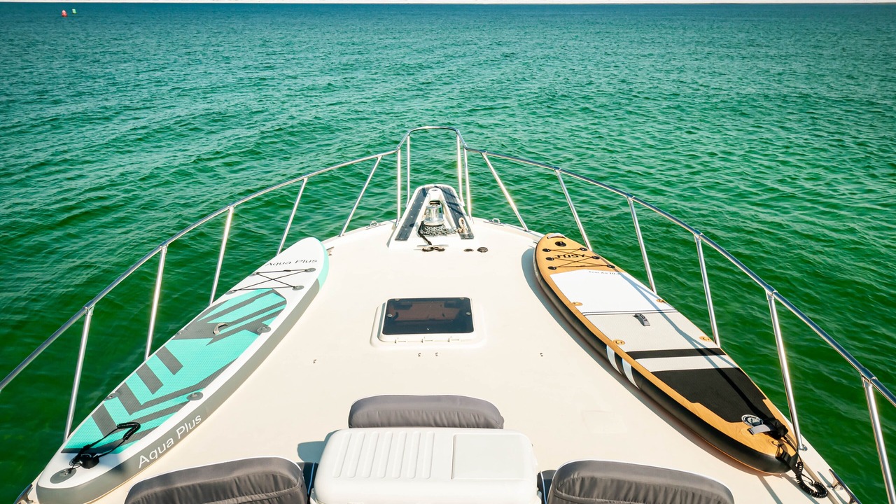 Photo of Others in Destin
