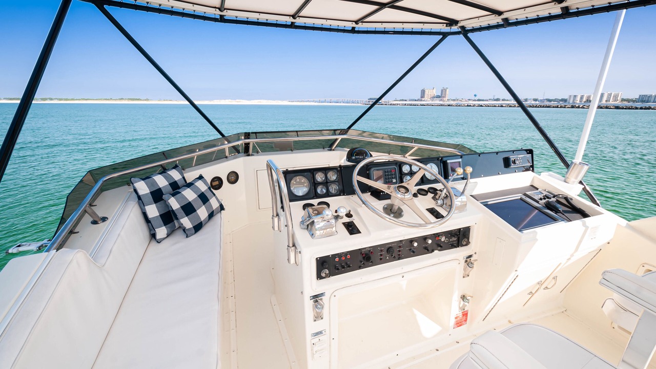Photo of Outdoor in Destin