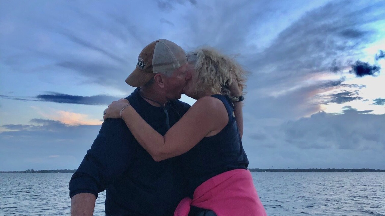 Photo of Others in Destin