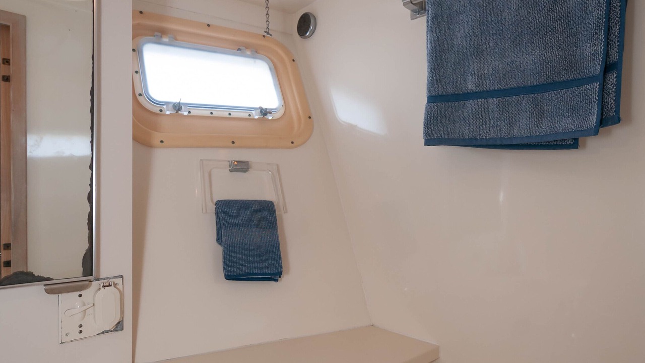 Photo of Bedroom in Destin