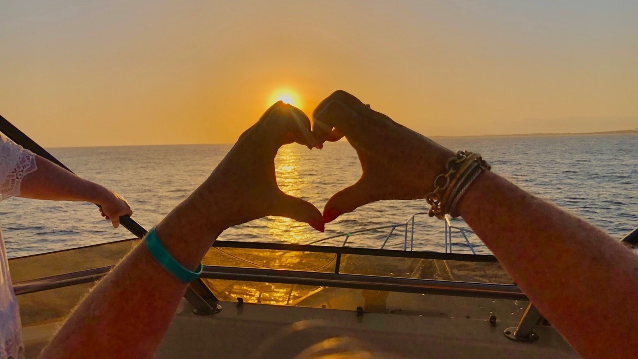 Photo of Others in Destin