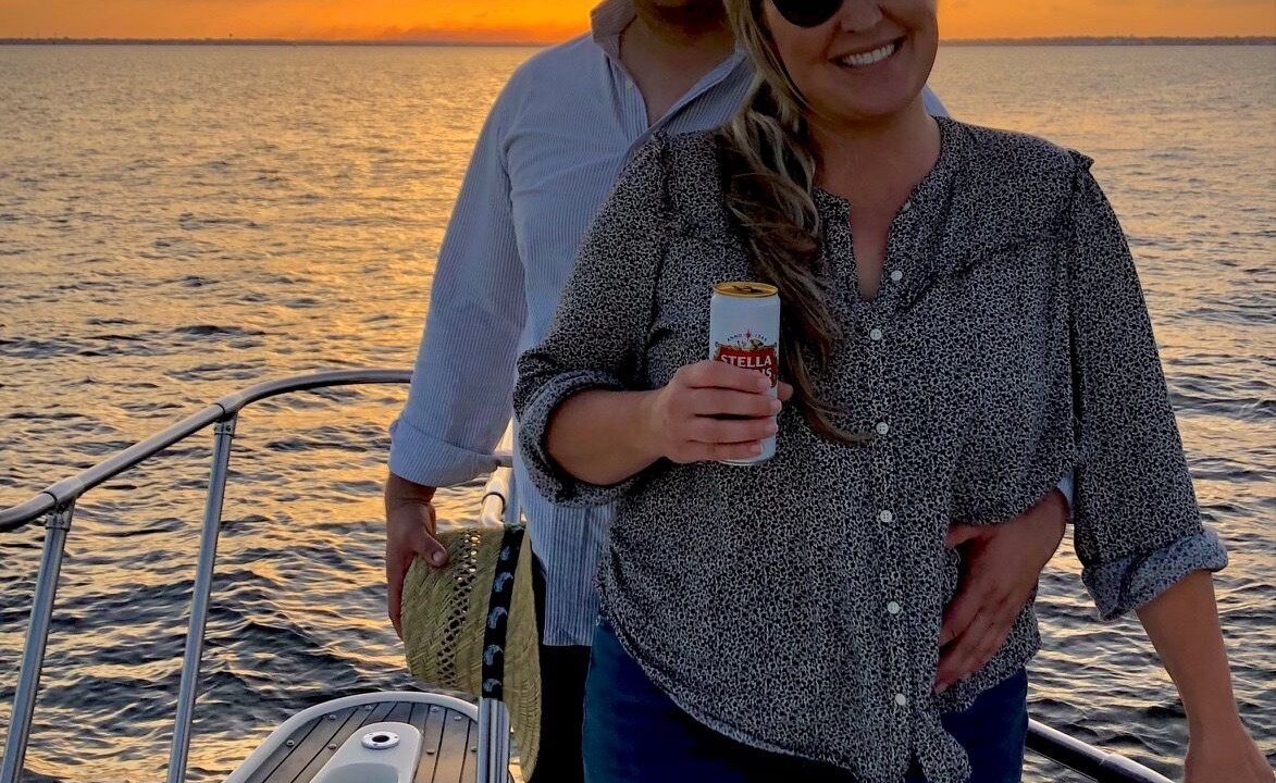 Photo of Others in Destin