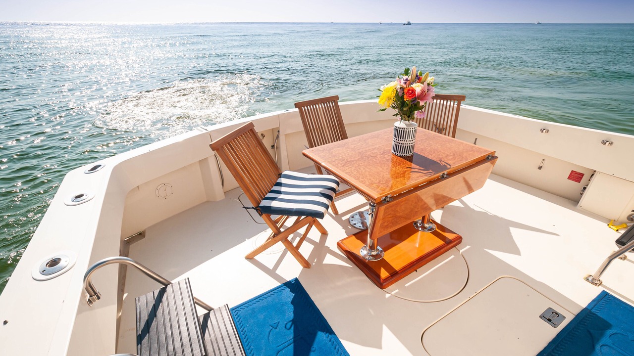 Photo of Outdoor in Destin
