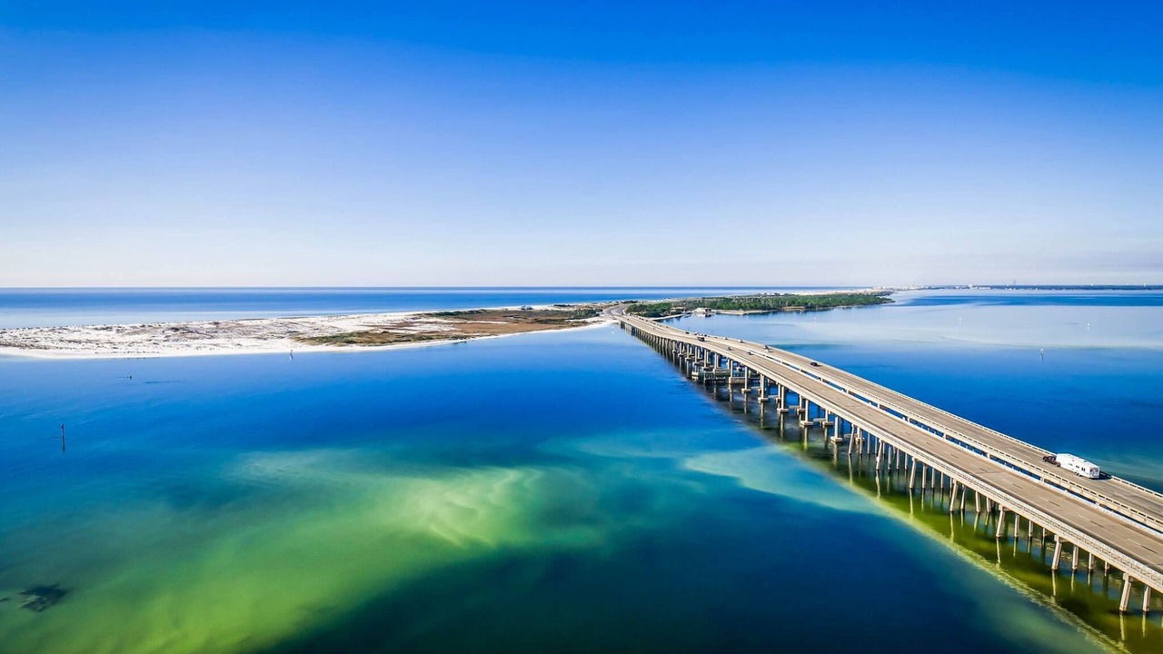 Photo of Others in Destin