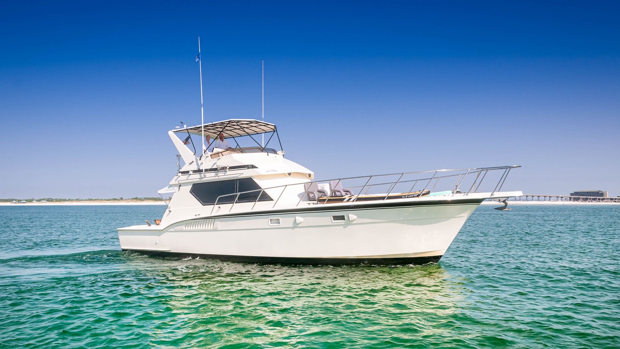 Photo of Others in Destin