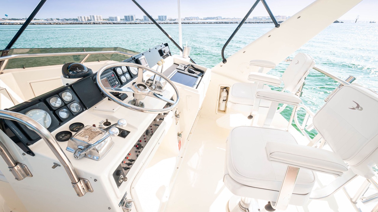 Photo of Outdoor in Destin