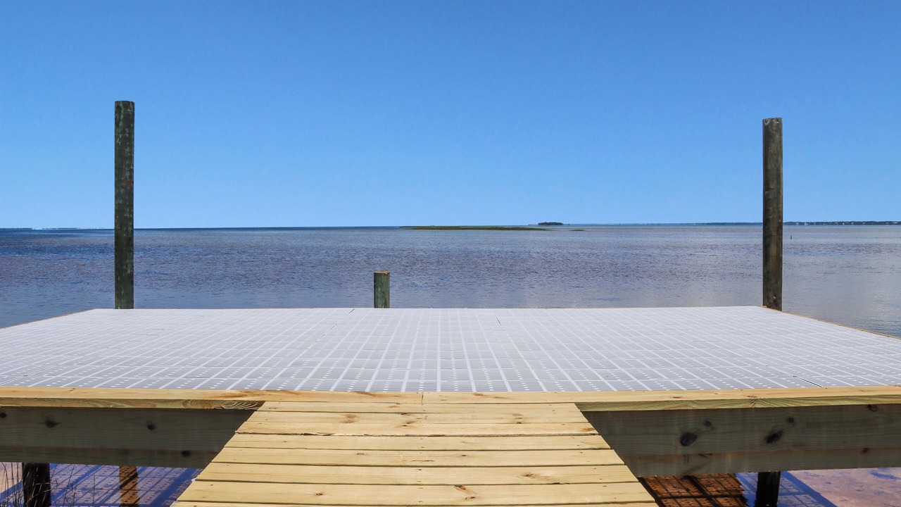 Photo of Outdoor in Cape San Blas