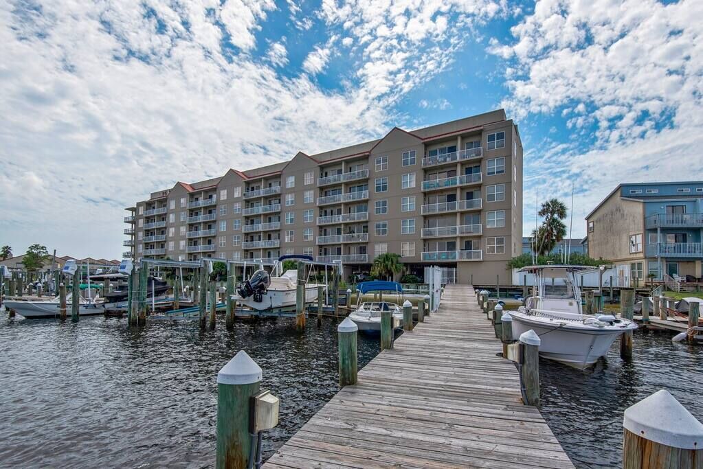 Photo of Others in Fort Walton Beach