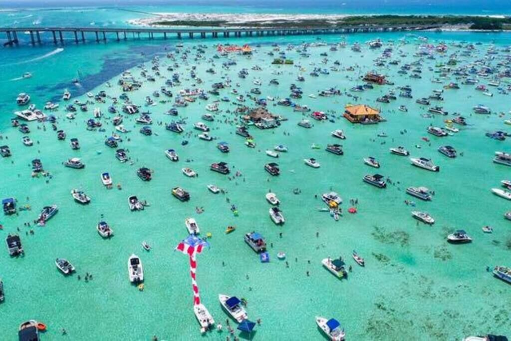 Photo of Others in Fort Walton Beach