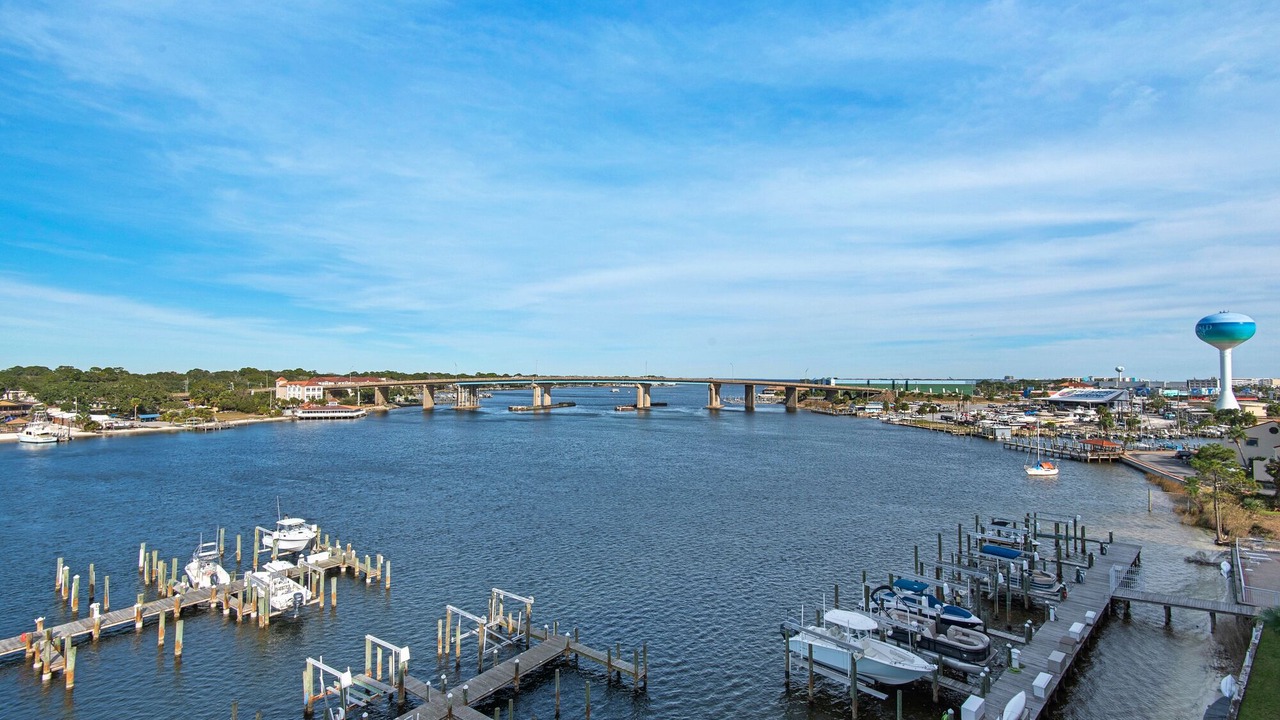 Photo of Others in Fort Walton Beach