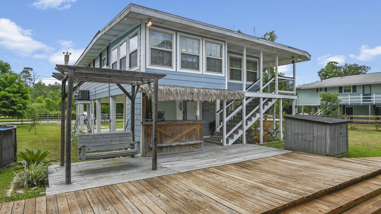 Photo of Outdoor in Bay St Louis